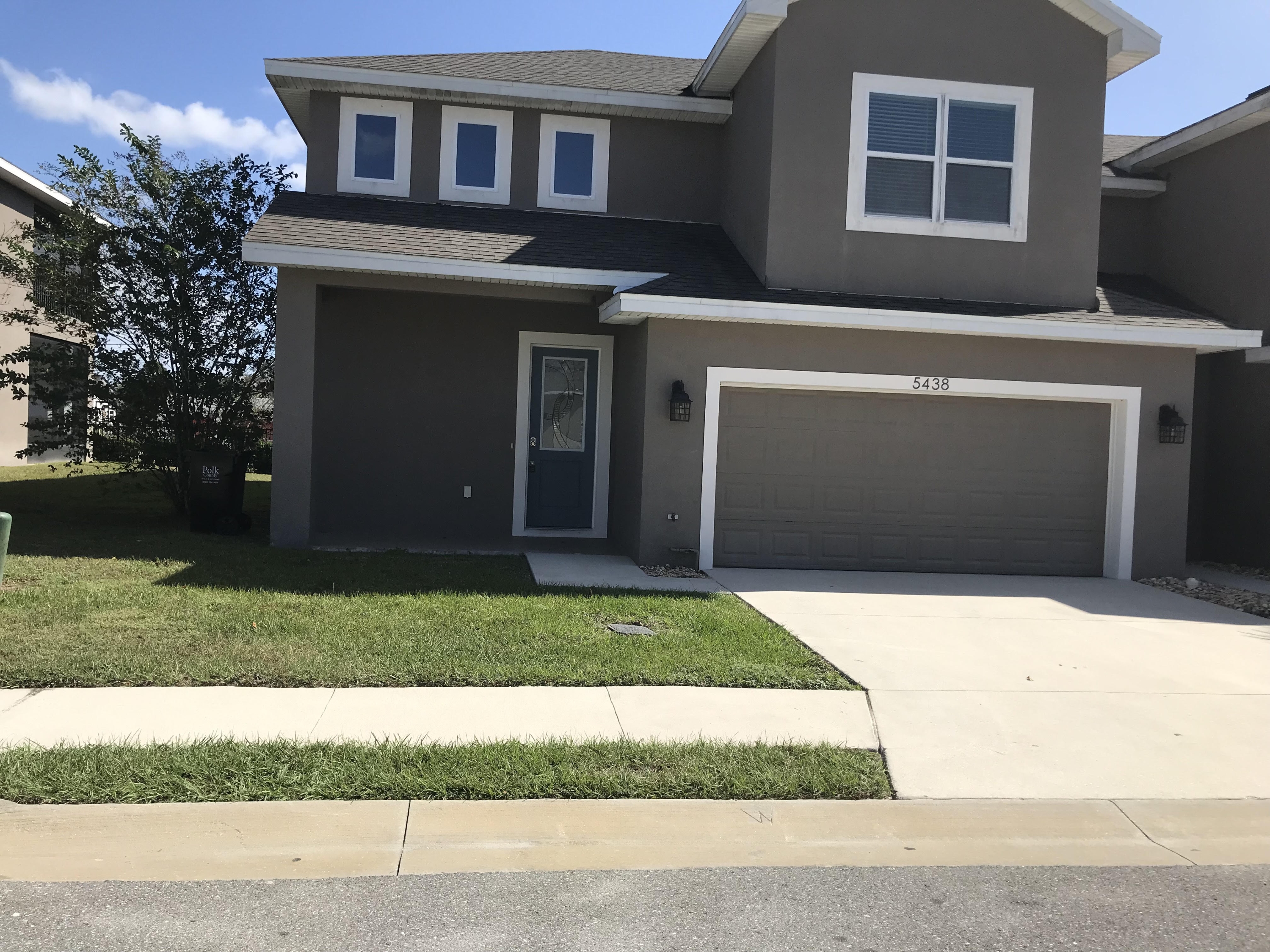 Property thumbnail image