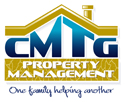 CMTG Real Estate Group