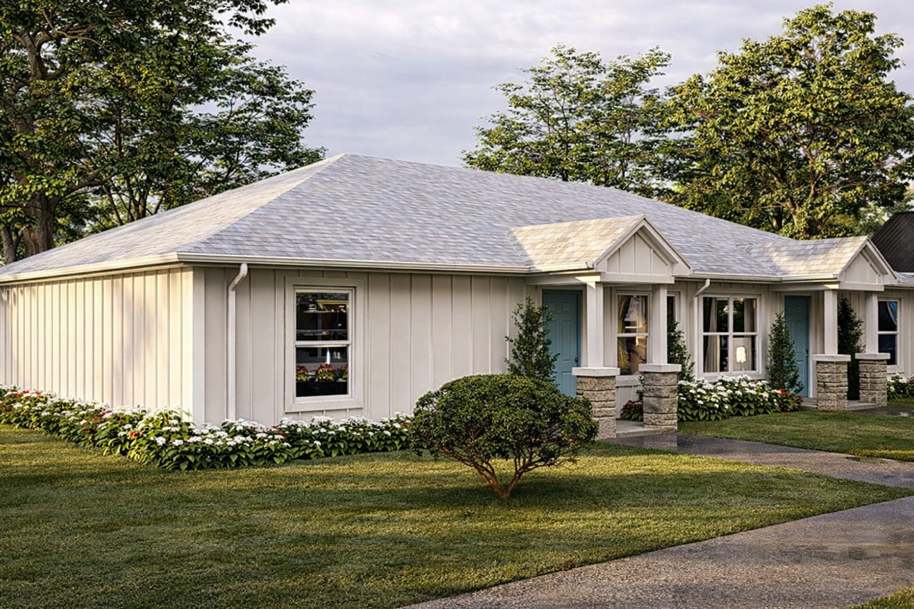 Property main image