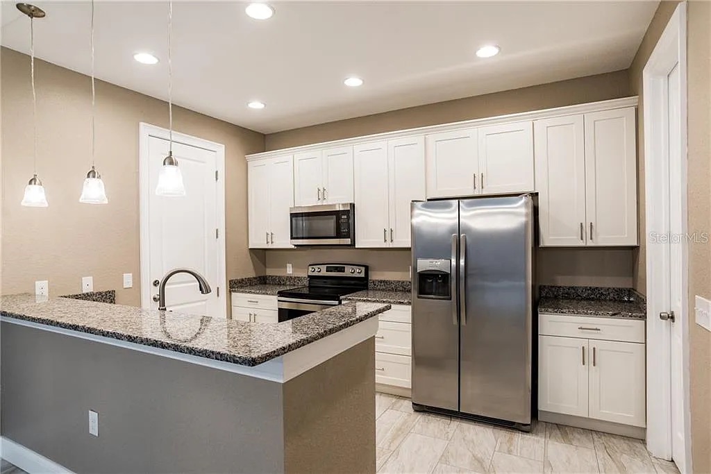 Property thumbnail image